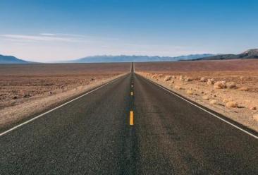 昆都仑混凝土外加剂的性能作用