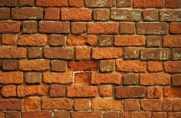 昆都仑混凝土外加剂质量检验