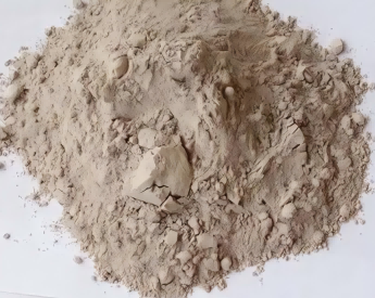 昆都仑液体速凝剂跟粉体速凝剂的区别用途及施工方式