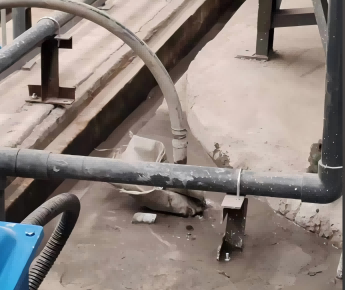 昆都仑常用注浆材料特点及应用范围 注浆料分类