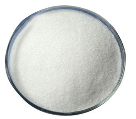 昆都仑混凝土原材料之外加剂 缓凝剂种类及作用