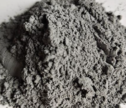 昆都仑硅灰和粉煤灰的区别用途