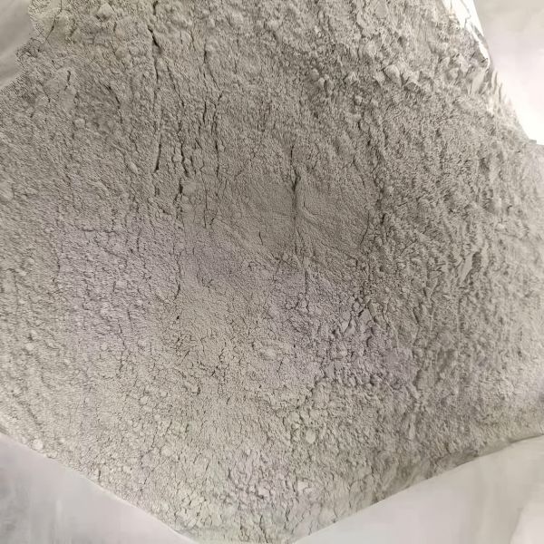 昆都仑粉体速凝剂