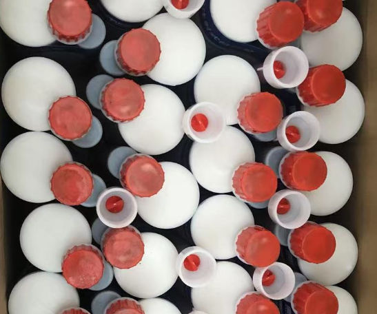 昆都仑注射式植筋胶与桶装植筋胶的区别及操作方式