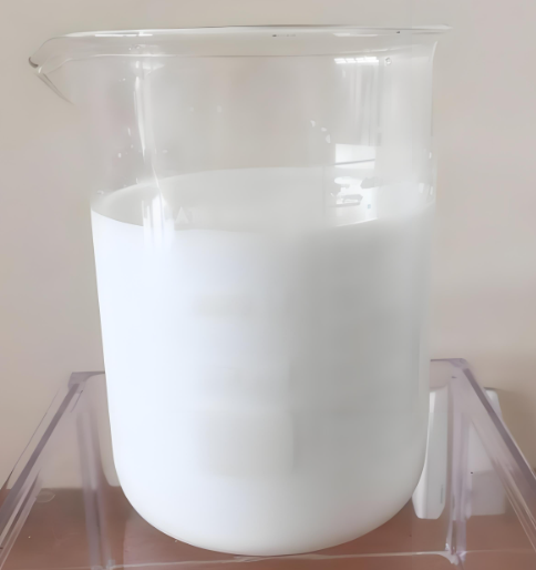 昆都仑混凝土养护剂的类型跟作用及操作流程